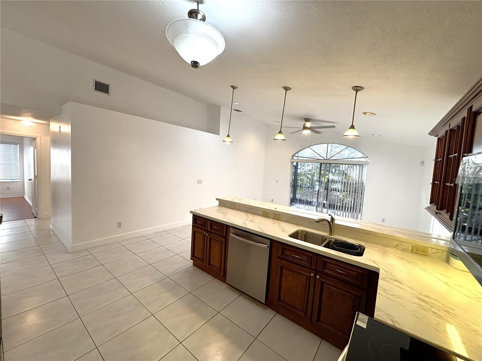 510 Sw 181st Way Property Photo 19