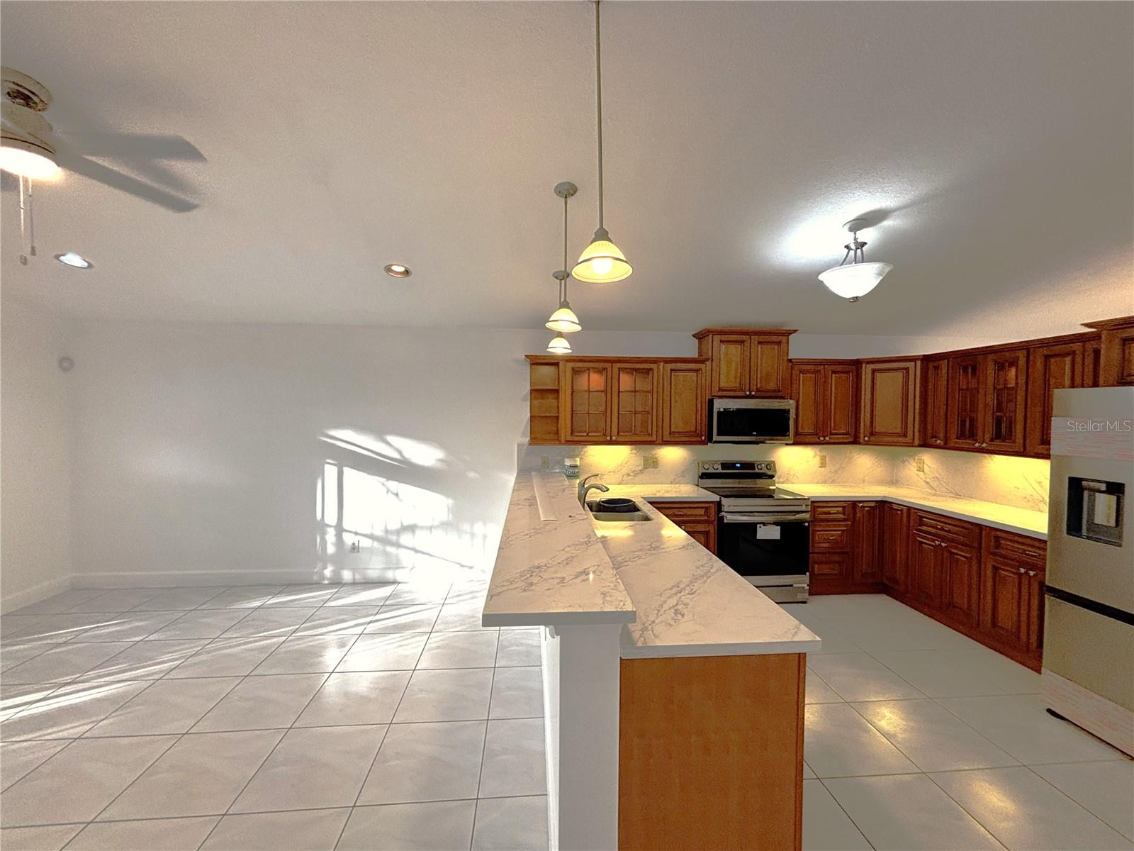 510 Sw 181st Way Property Photo 20