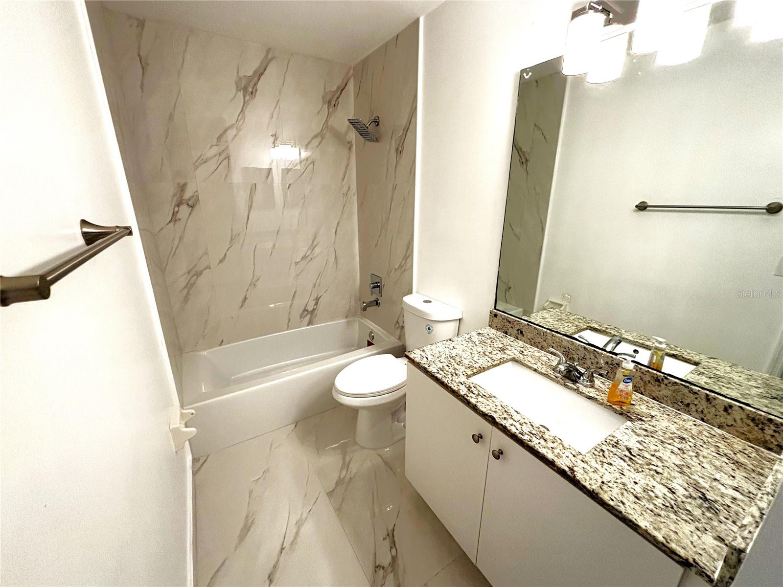 510 Sw 181st Way Property Photo 24