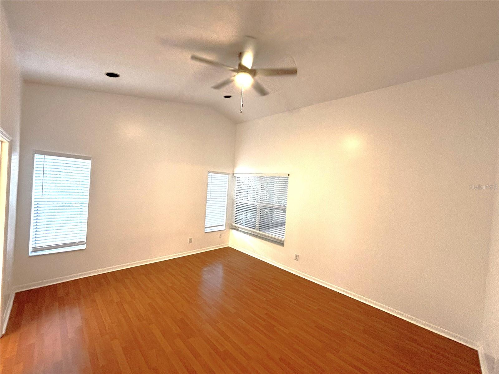 510 Sw 181st Way Property Photo 25