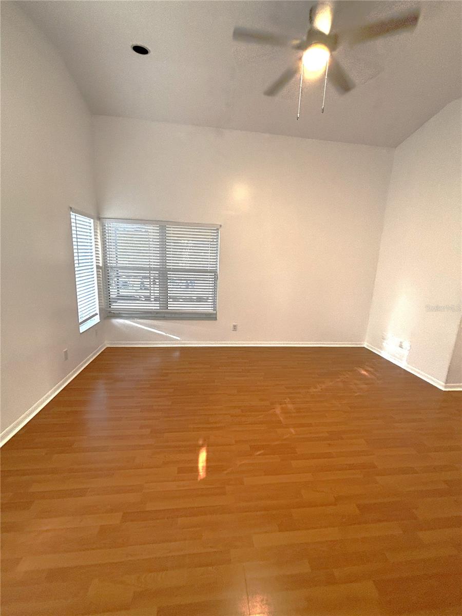 510 Sw 181st Way Property Photo 26