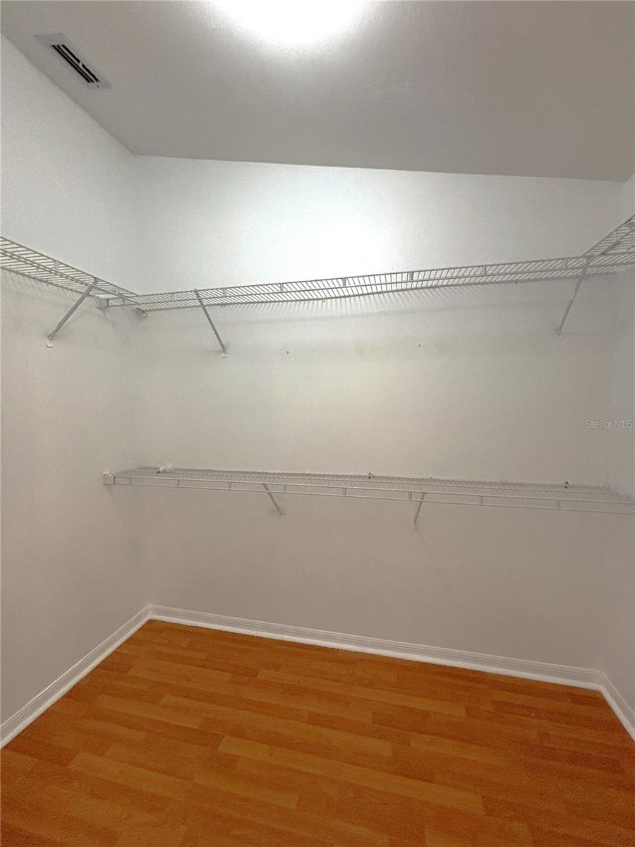 510 Sw 181st Way Property Photo 27