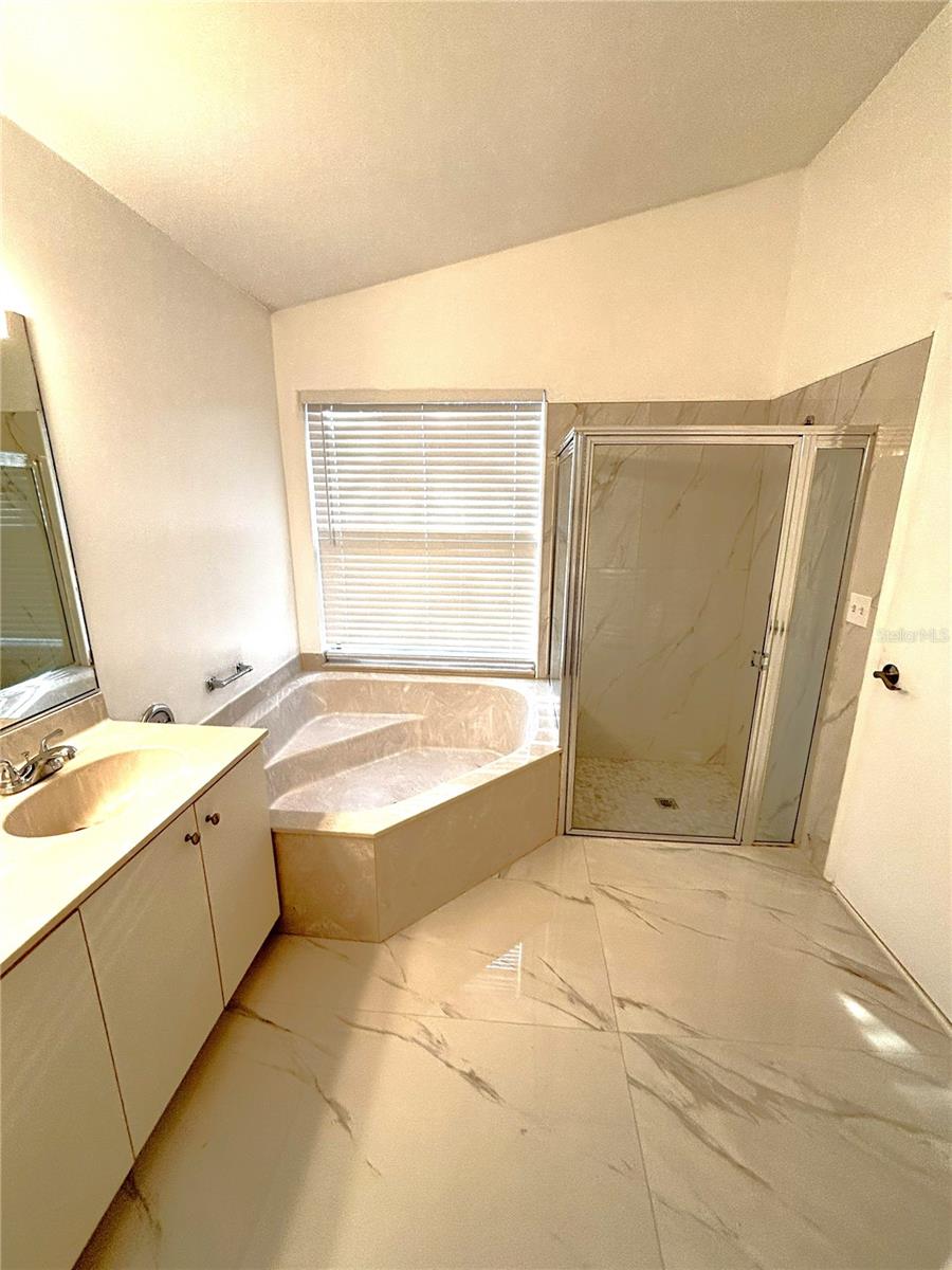 510 Sw 181st Way Property Photo 28