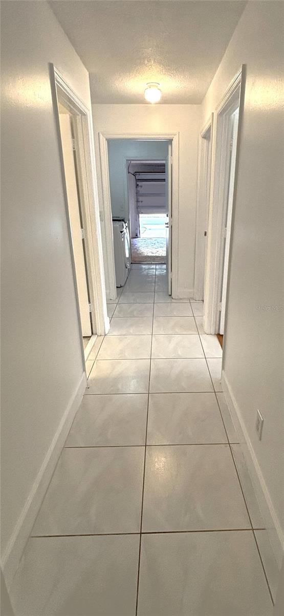 510 Sw 181st Way Property Photo 29