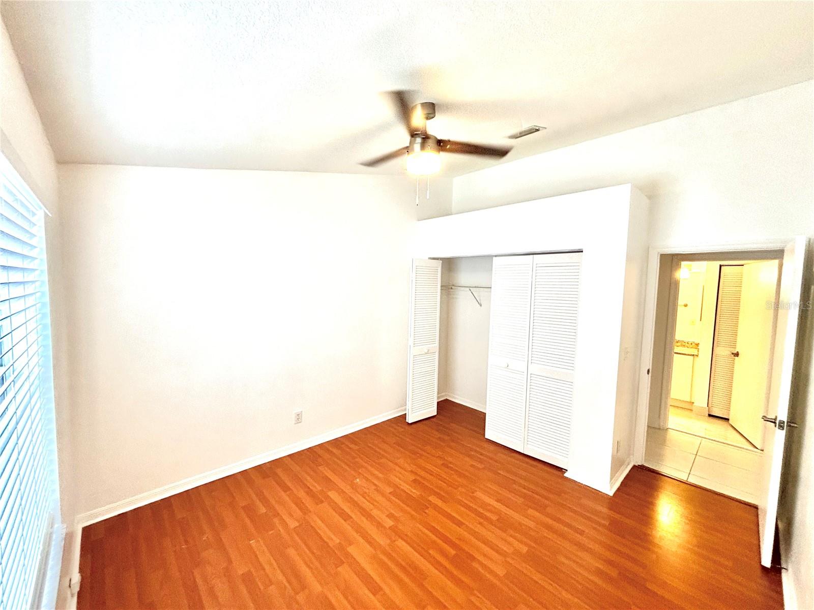 510 Sw 181st Way Property Photo 30