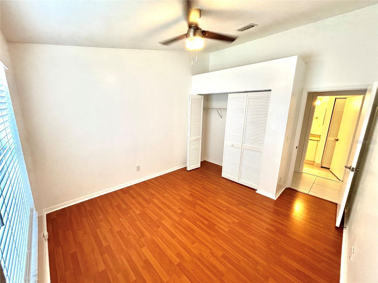 510 Sw 181st Way Property Photo 31