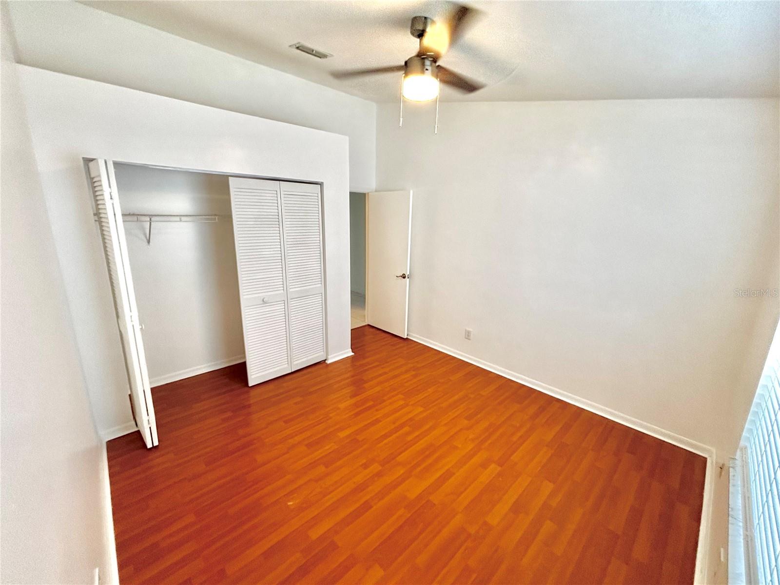 510 Sw 181st Way Property Photo 33