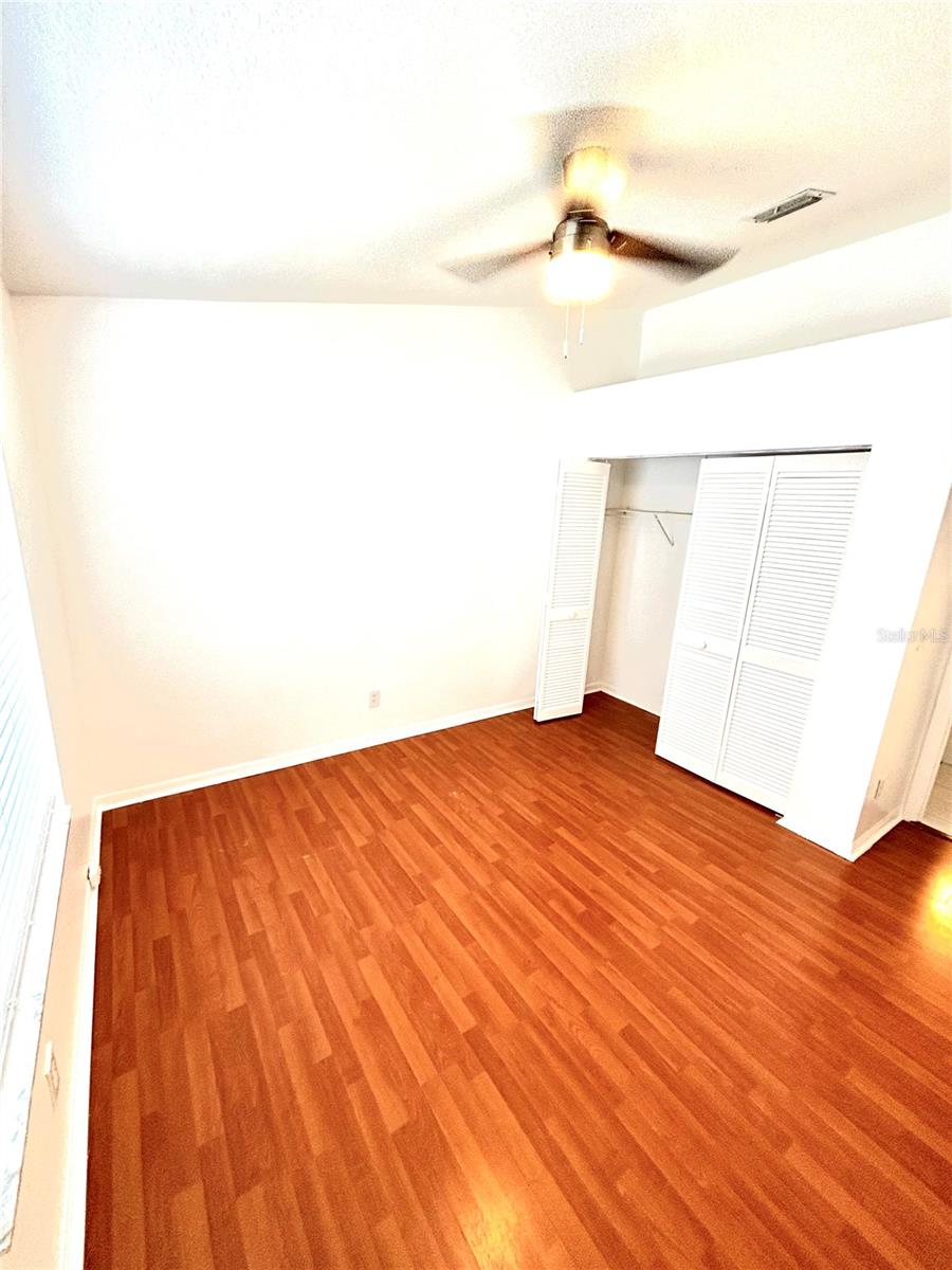 510 Sw 181st Way Property Photo 35