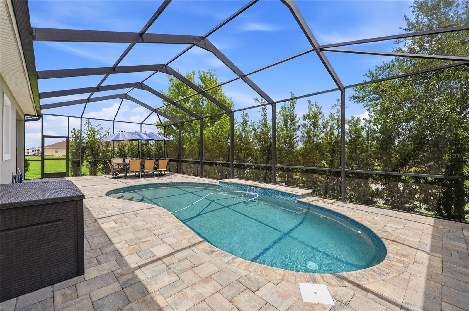 539 Waterfern Trail Dr Property Photo 2