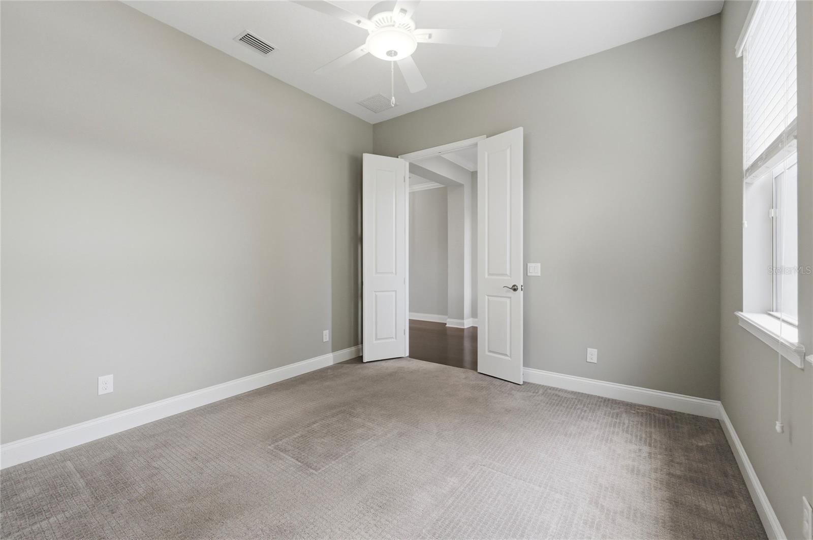 539 Waterfern Trail Dr Property Photo 18