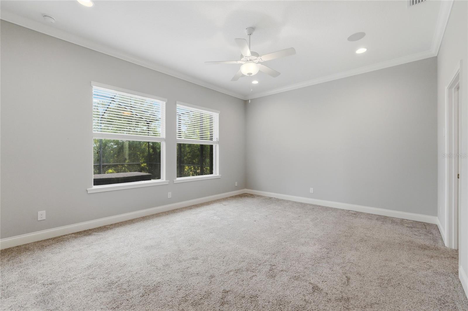 539 Waterfern Trail Dr Property Photo 20