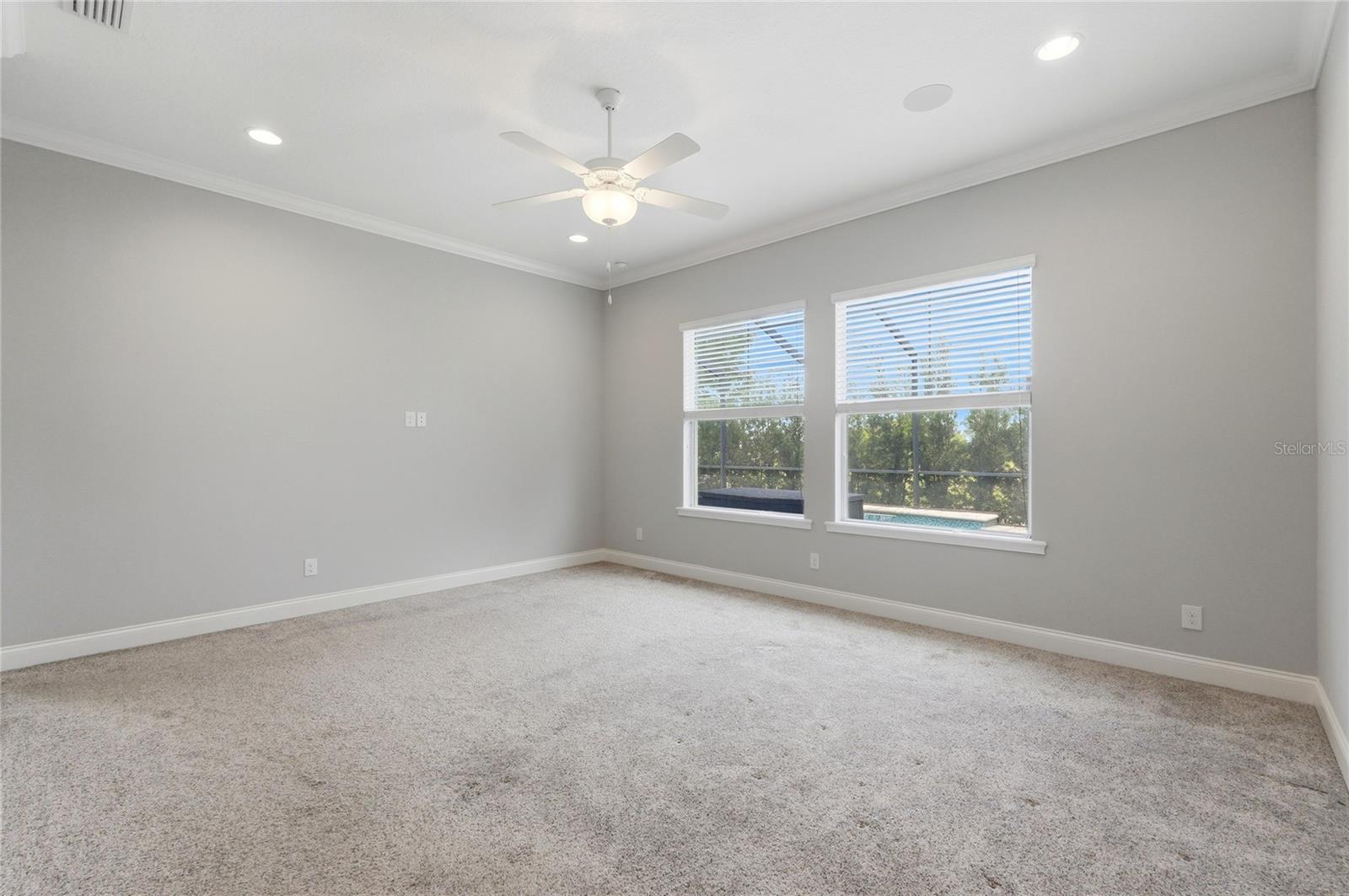 539 Waterfern Trail Dr Property Photo 21