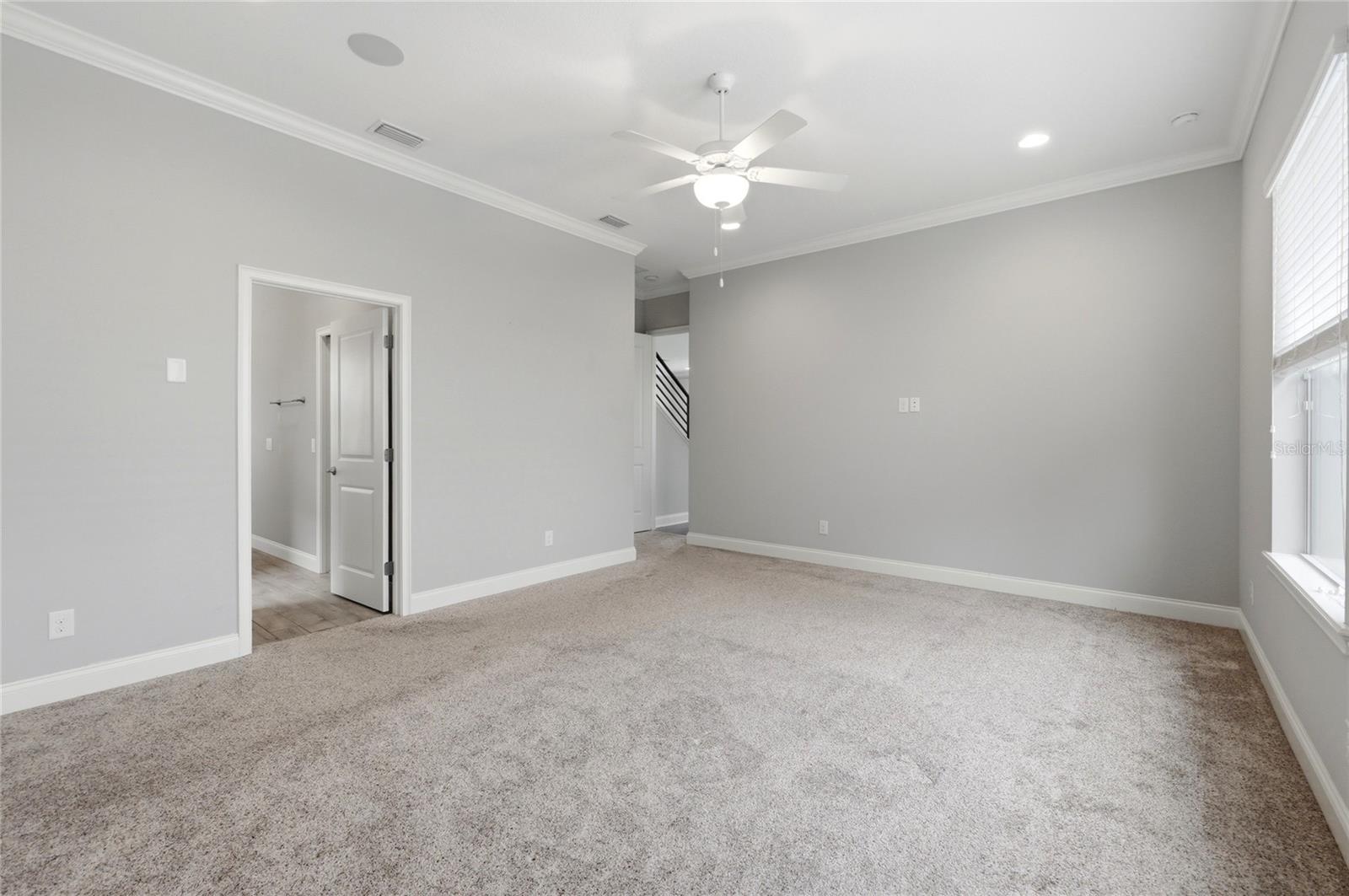 539 Waterfern Trail Dr Property Photo 22
