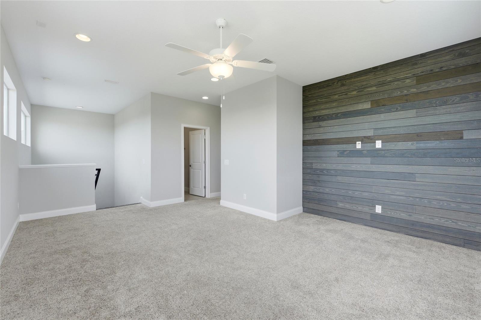 539 Waterfern Trail Dr Property Photo 30