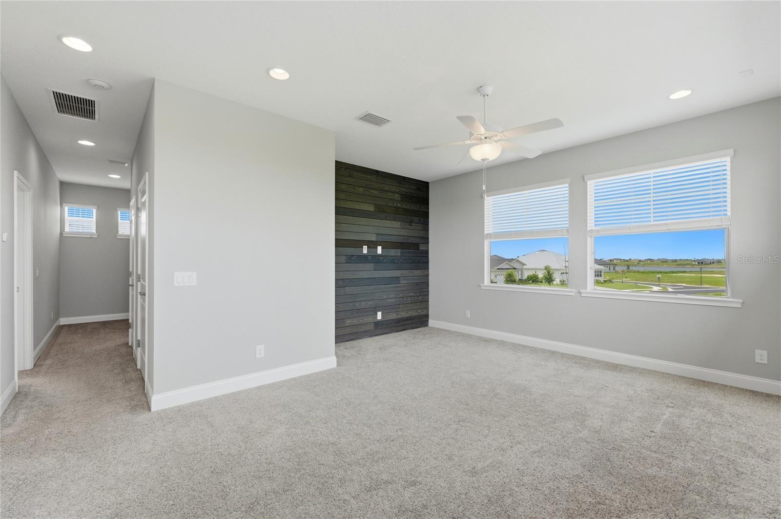 539 Waterfern Trail Dr Property Photo 31