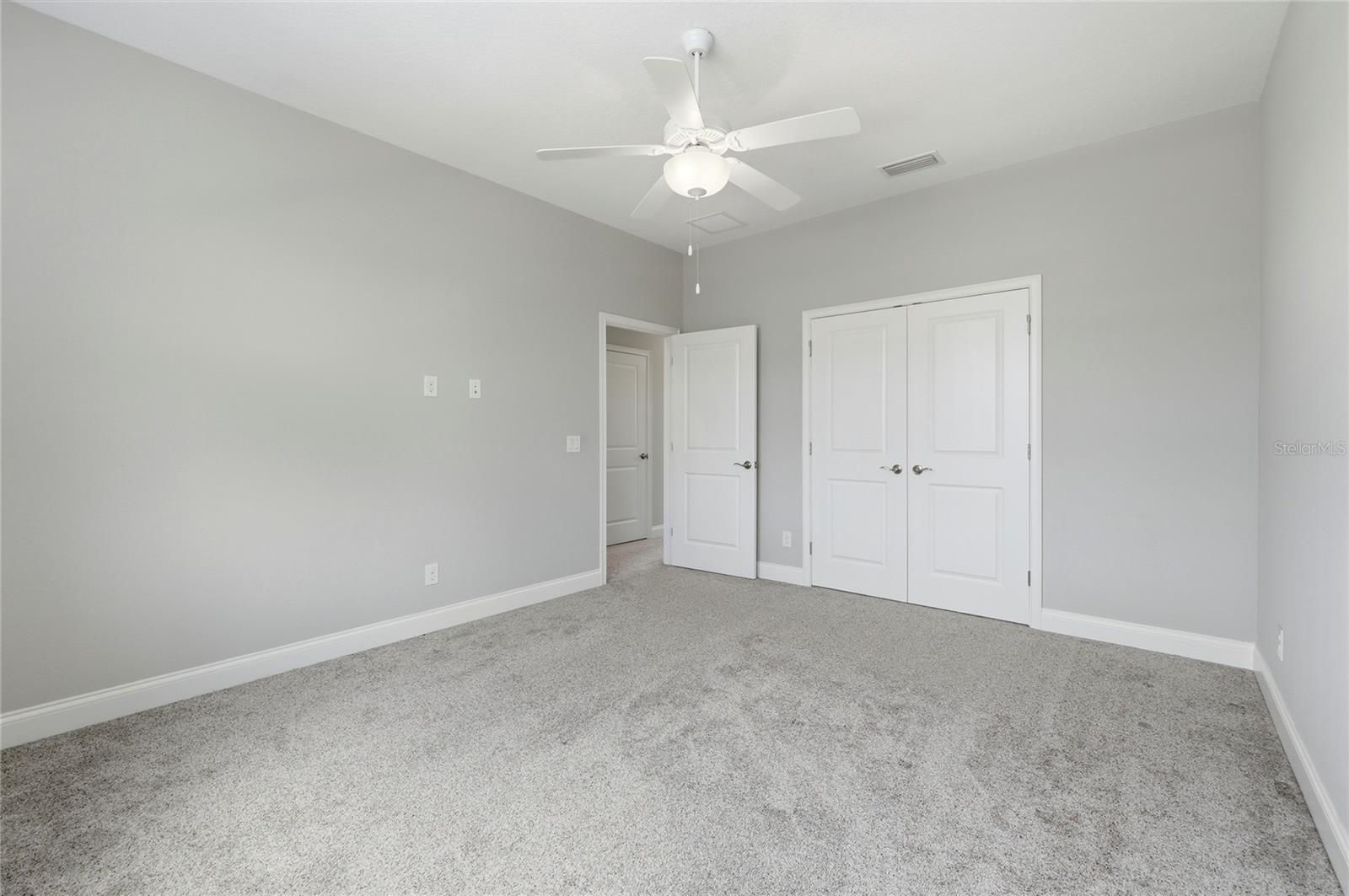 539 Waterfern Trail Dr Property Photo 32