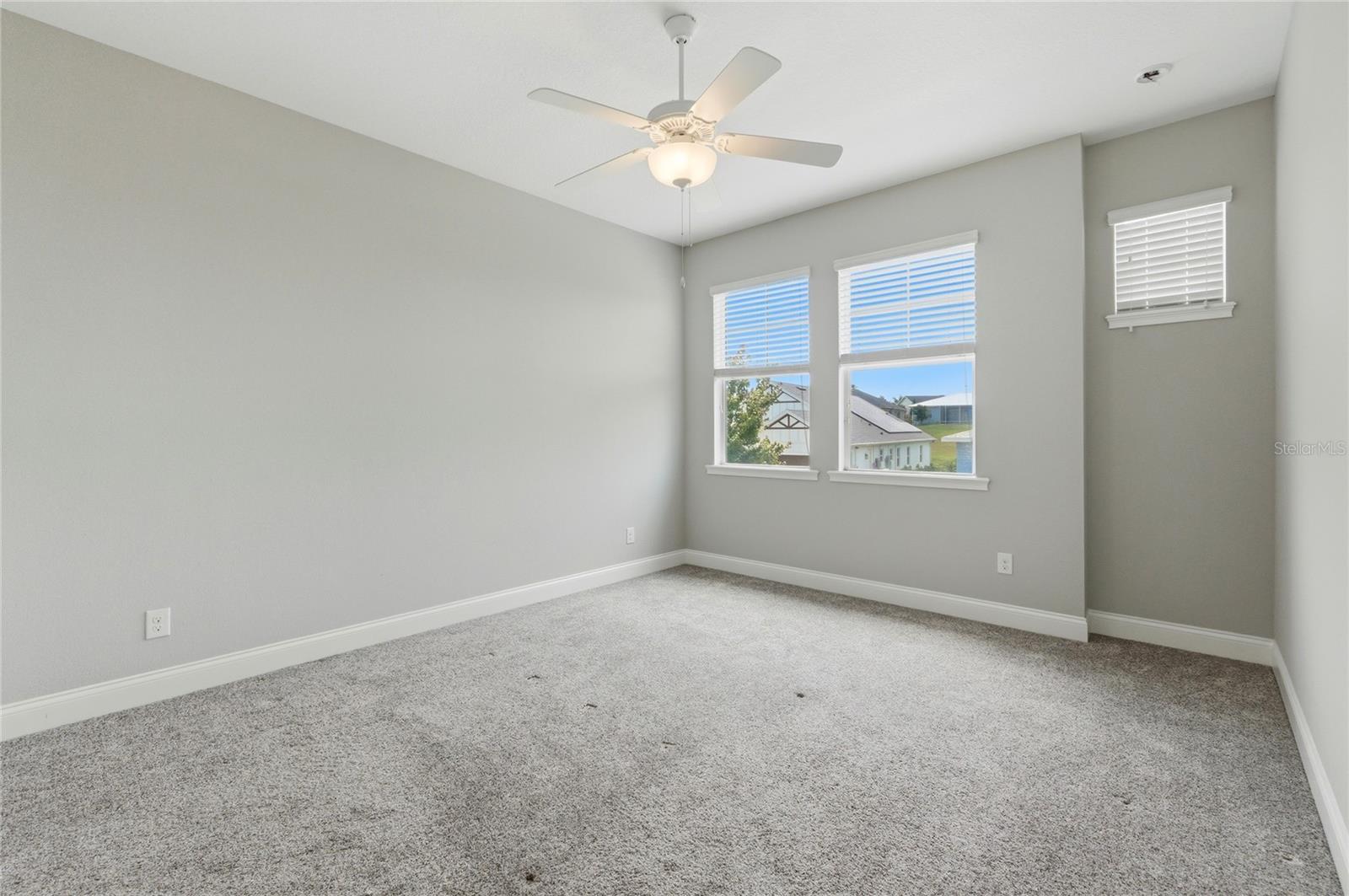 539 Waterfern Trail Dr Property Photo 33