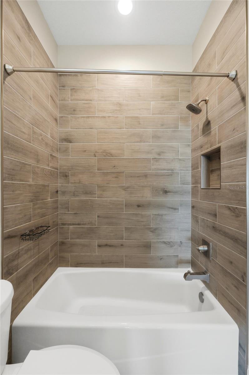 539 Waterfern Trail Dr Property Photo 35
