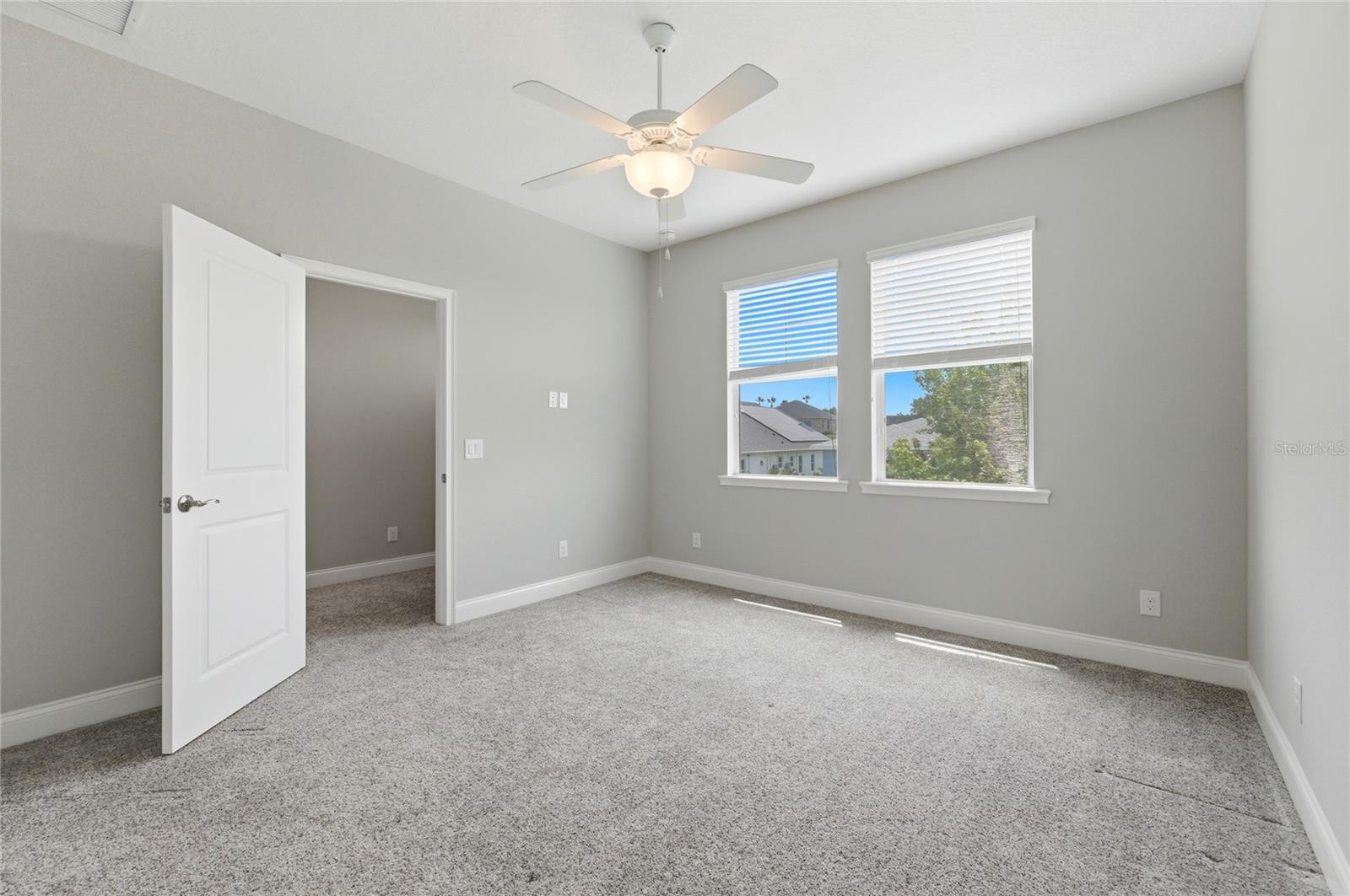 539 Waterfern Trail Dr Property Photo 36