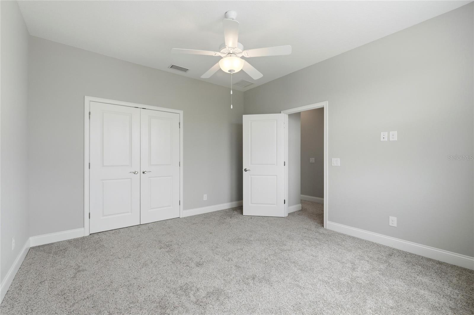 539 Waterfern Trail Dr Property Photo 37