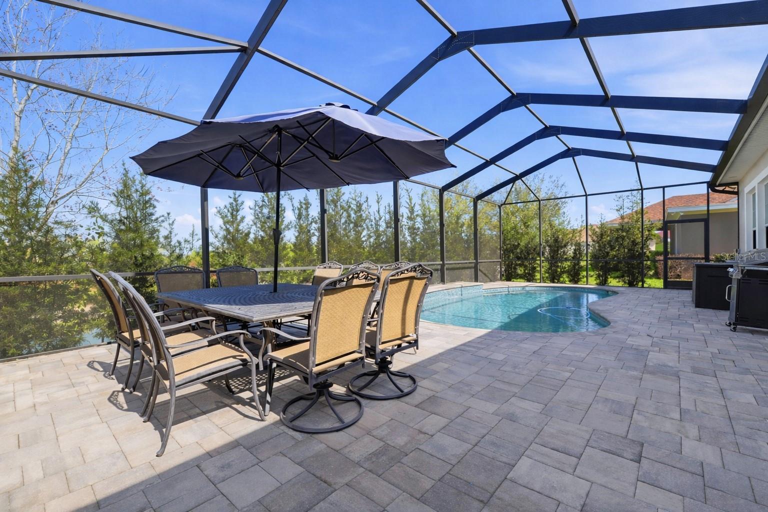539 Waterfern Trail Dr Property Photo 42