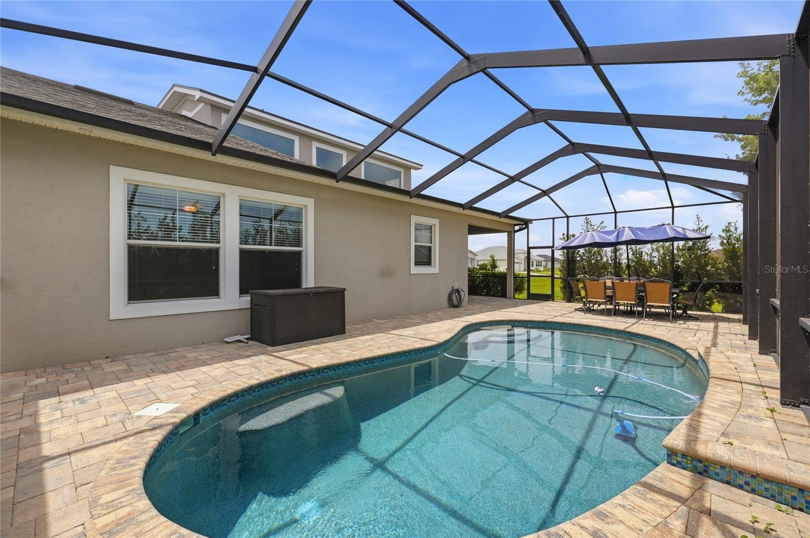 539 Waterfern Trail Dr Property Photo 43