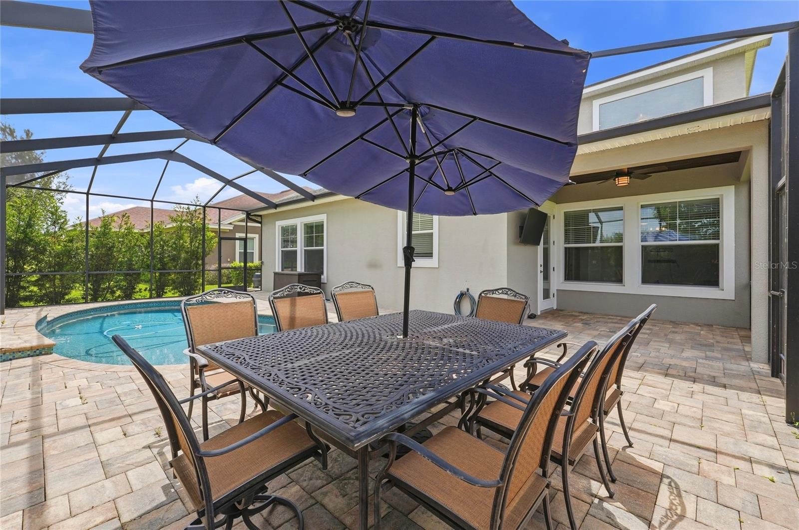 539 Waterfern Trail Dr Property Photo 44