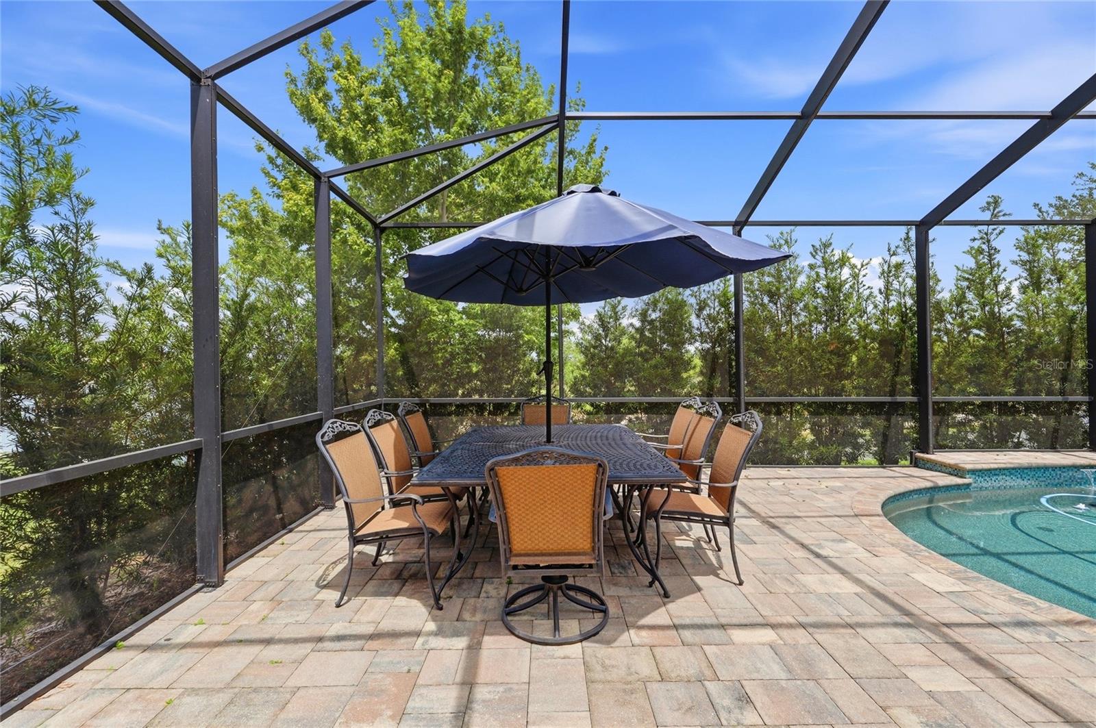 539 Waterfern Trail Dr Property Photo 45
