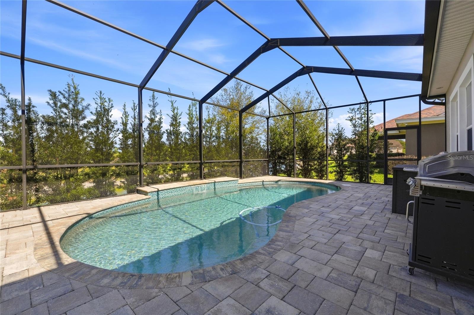 539 Waterfern Trail Dr Property Photo 46