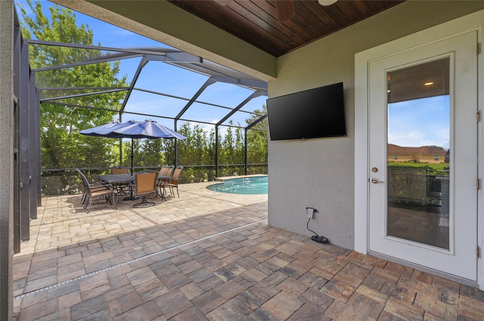 539 Waterfern Trail Dr Property Photo 47