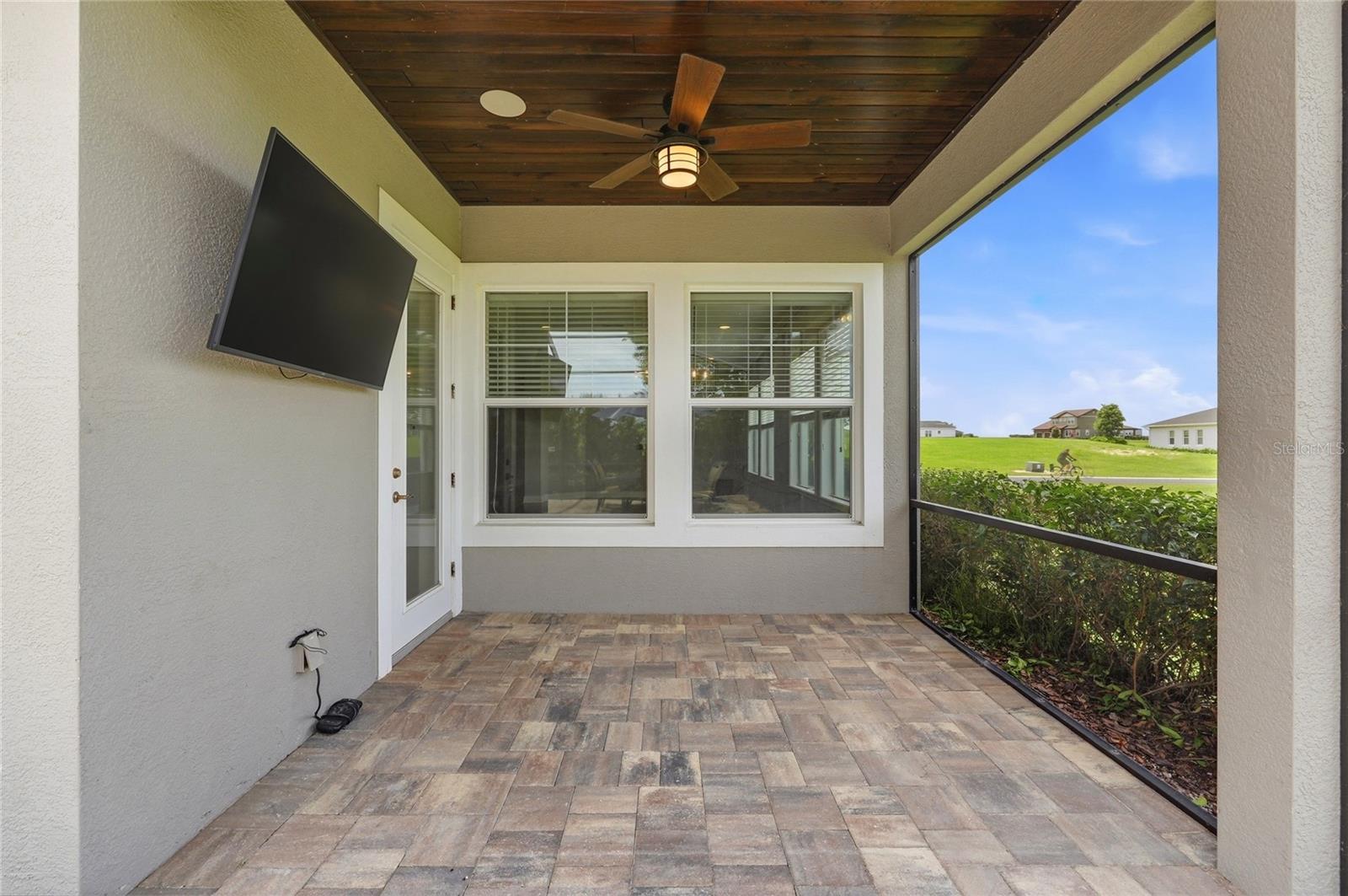 539 Waterfern Trail Dr Property Photo 48