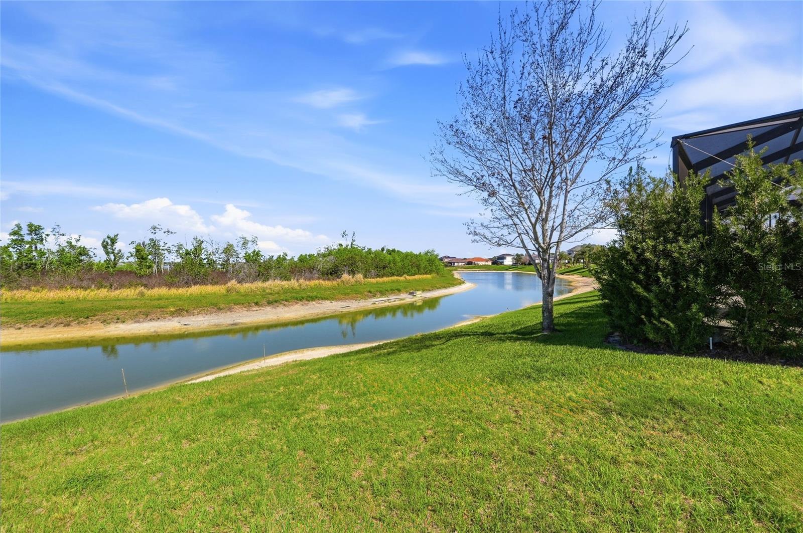 539 Waterfern Trail Dr Property Photo 50