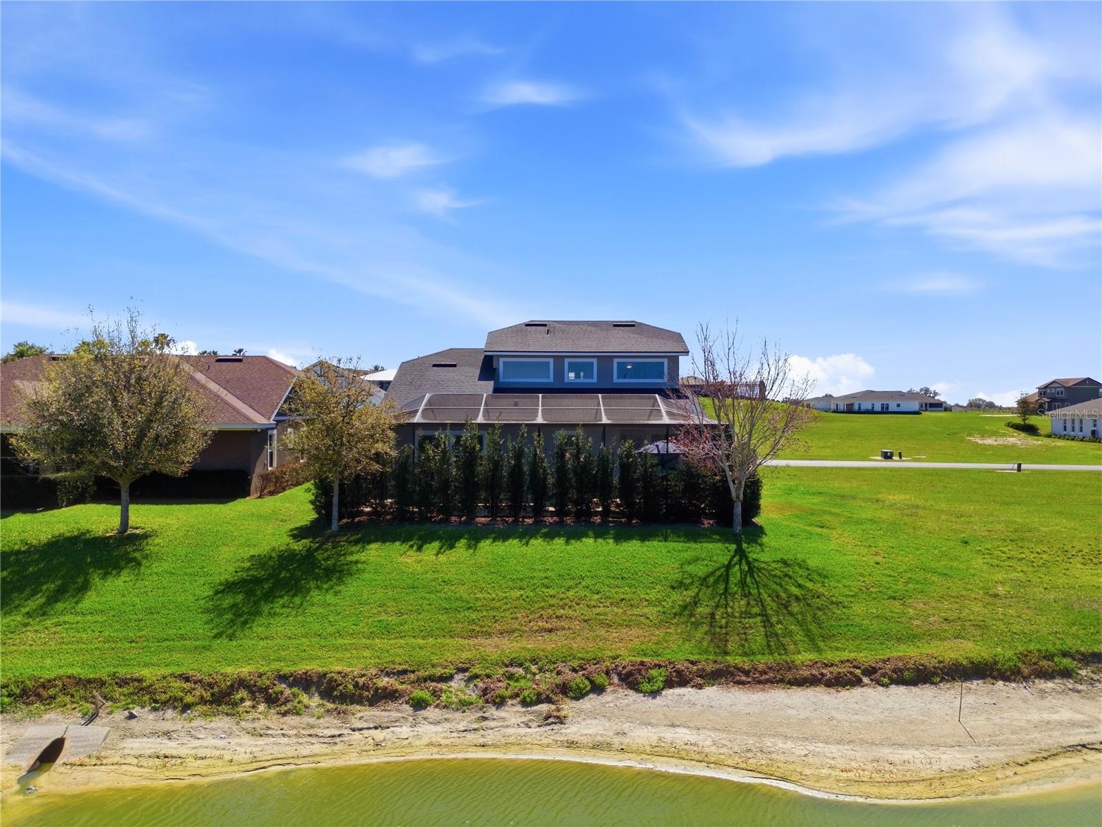 539 Waterfern Trail Dr Property Photo 51