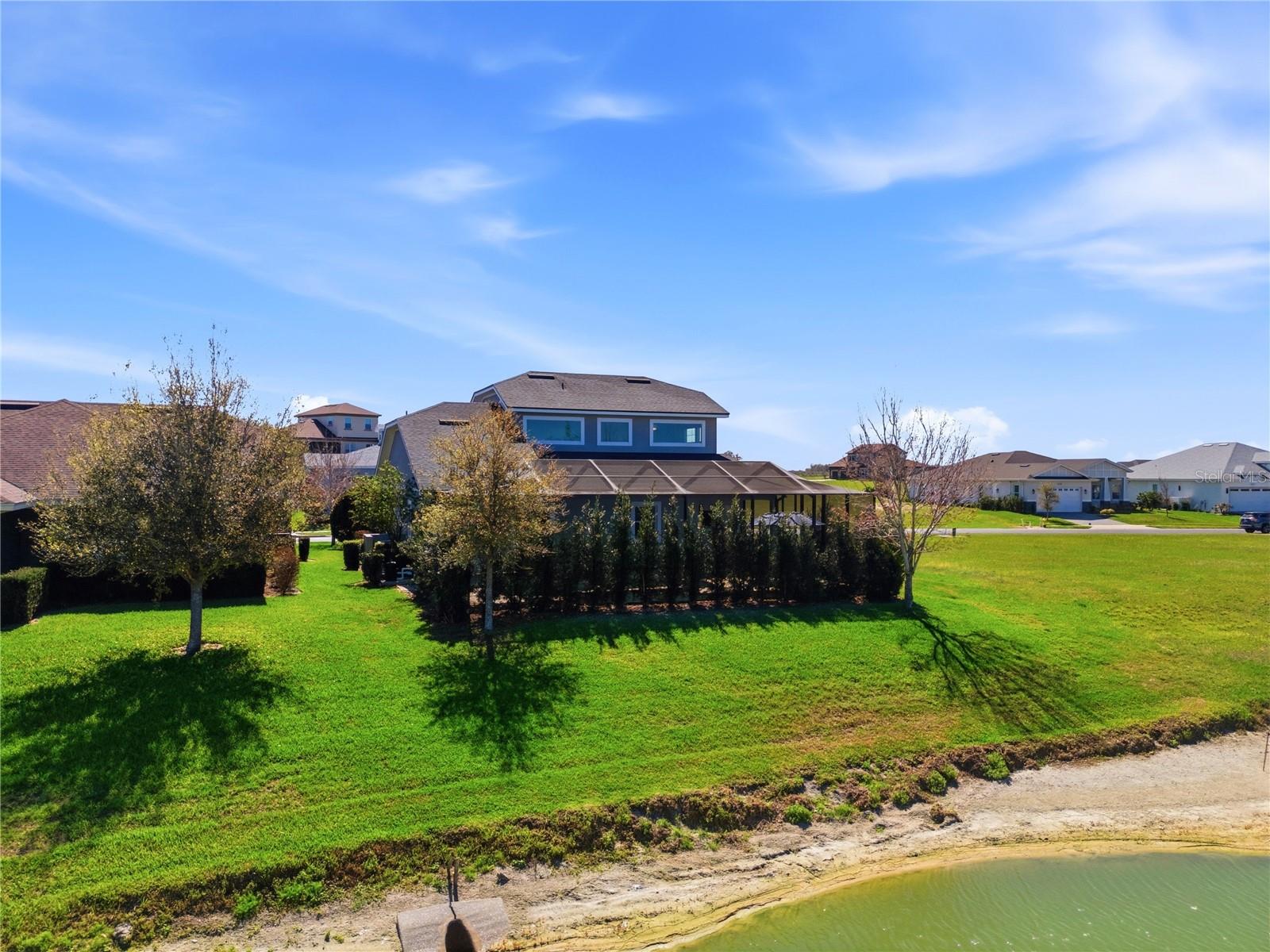 539 Waterfern Trail Dr Property Photo 52
