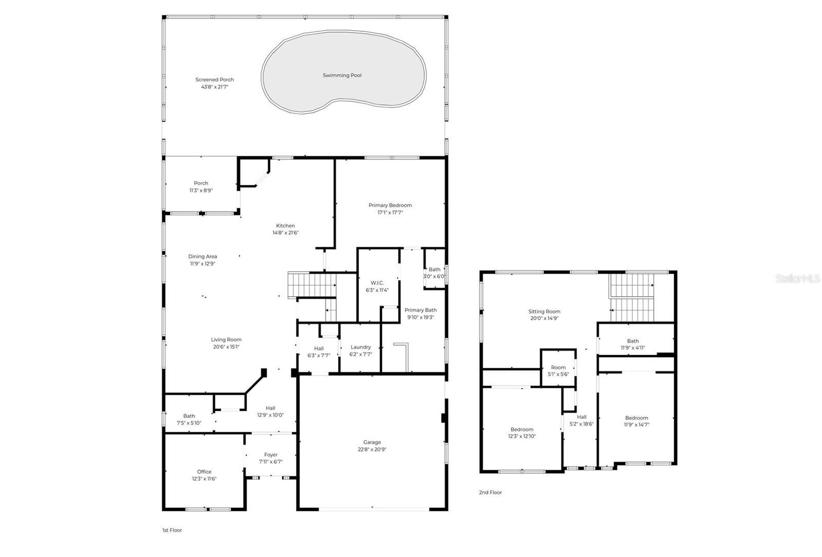 539 Waterfern Trail Dr Property Photo 58