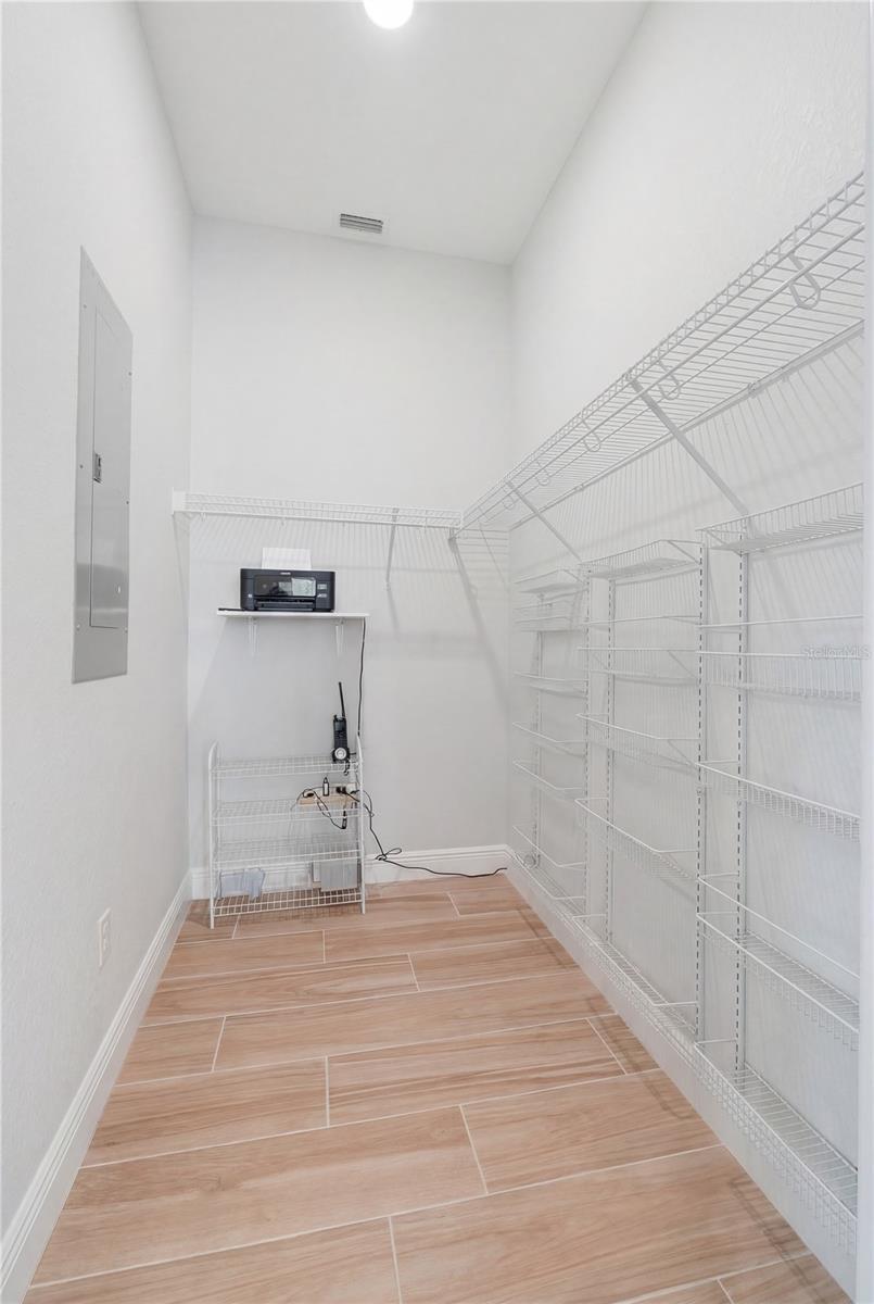 2204 R E Byrd Rd Property Photo 15