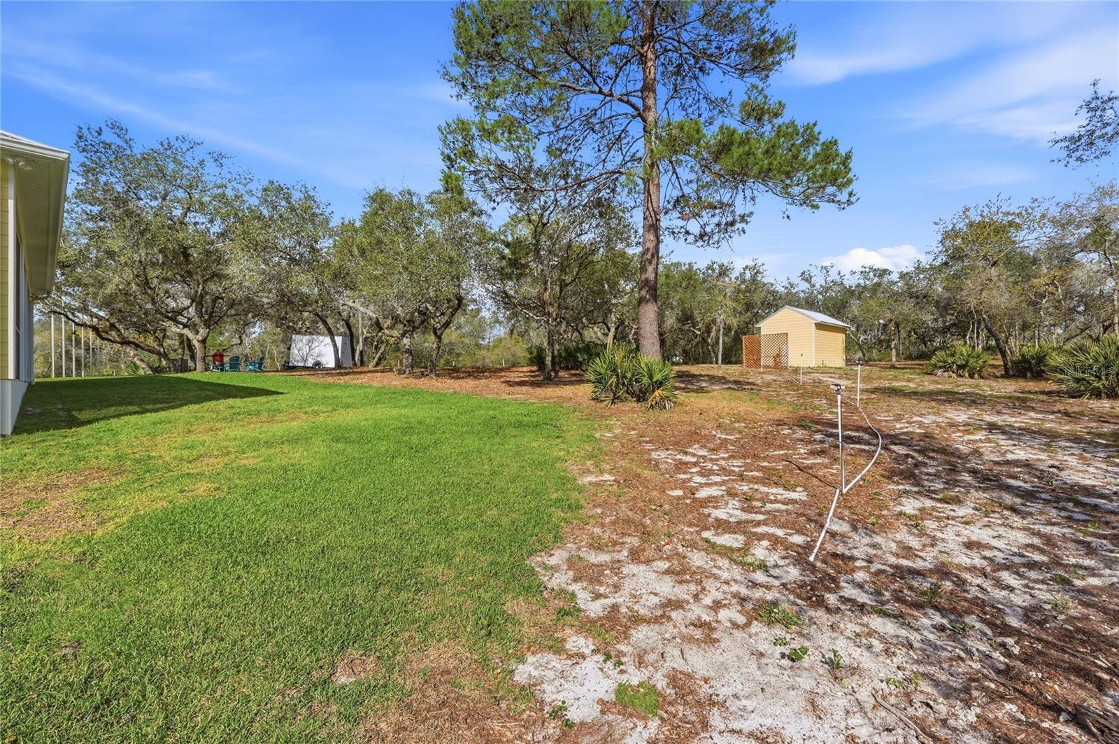 2204 R E Byrd Rd Property Photo 38