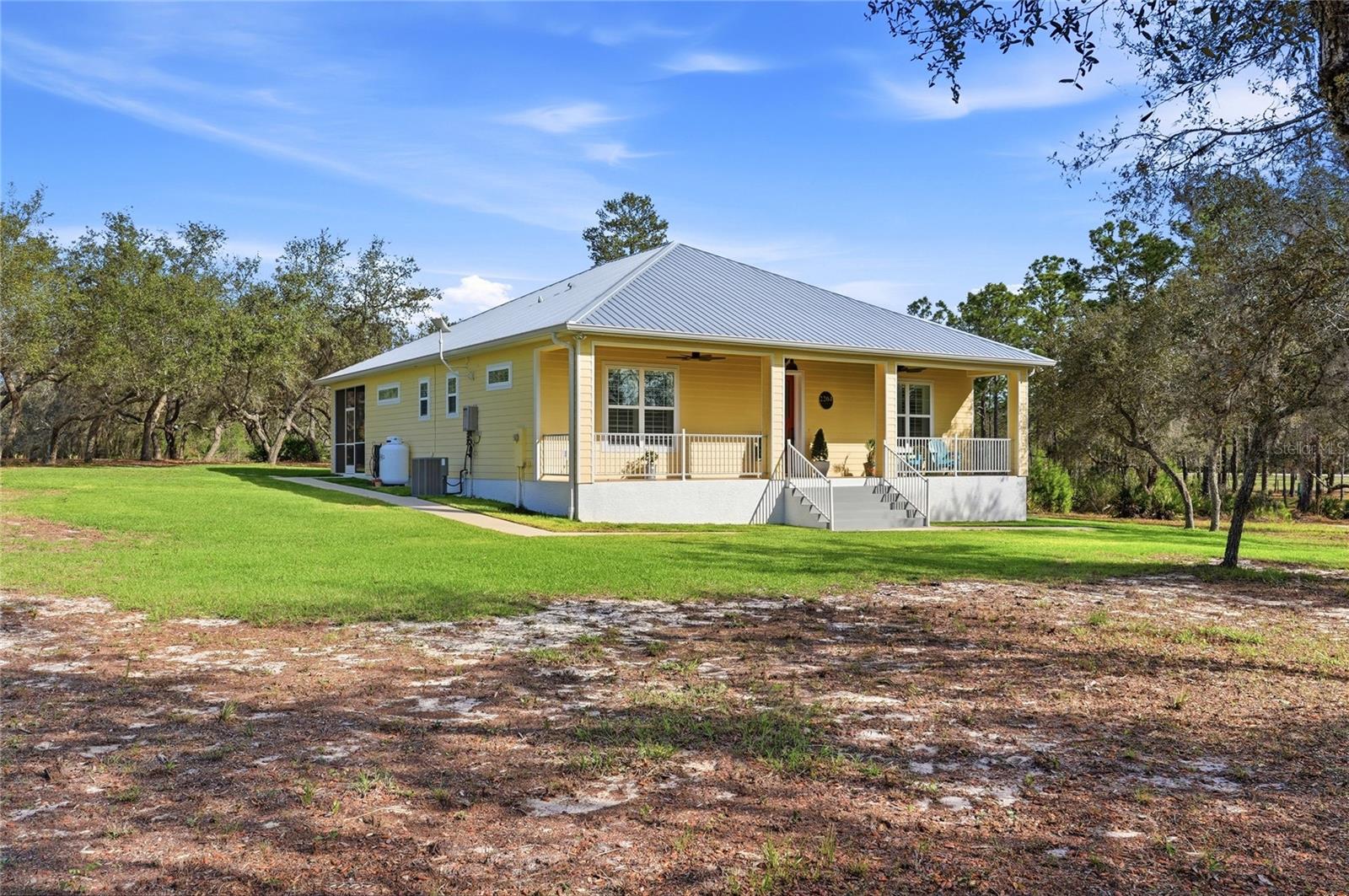 2204 R E Byrd Rd Property Photo 39