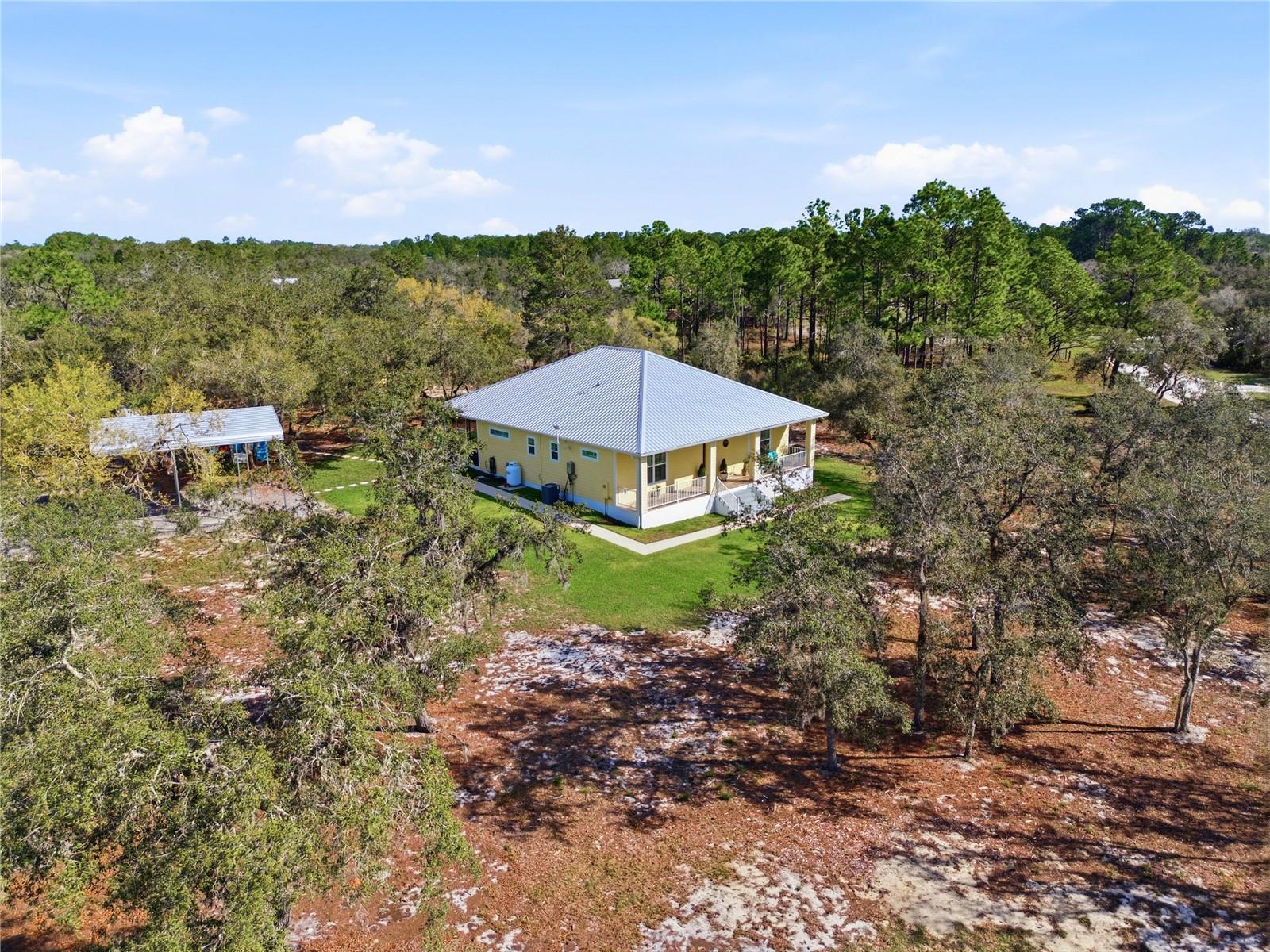 2204 R E Byrd Rd Property Photo 41