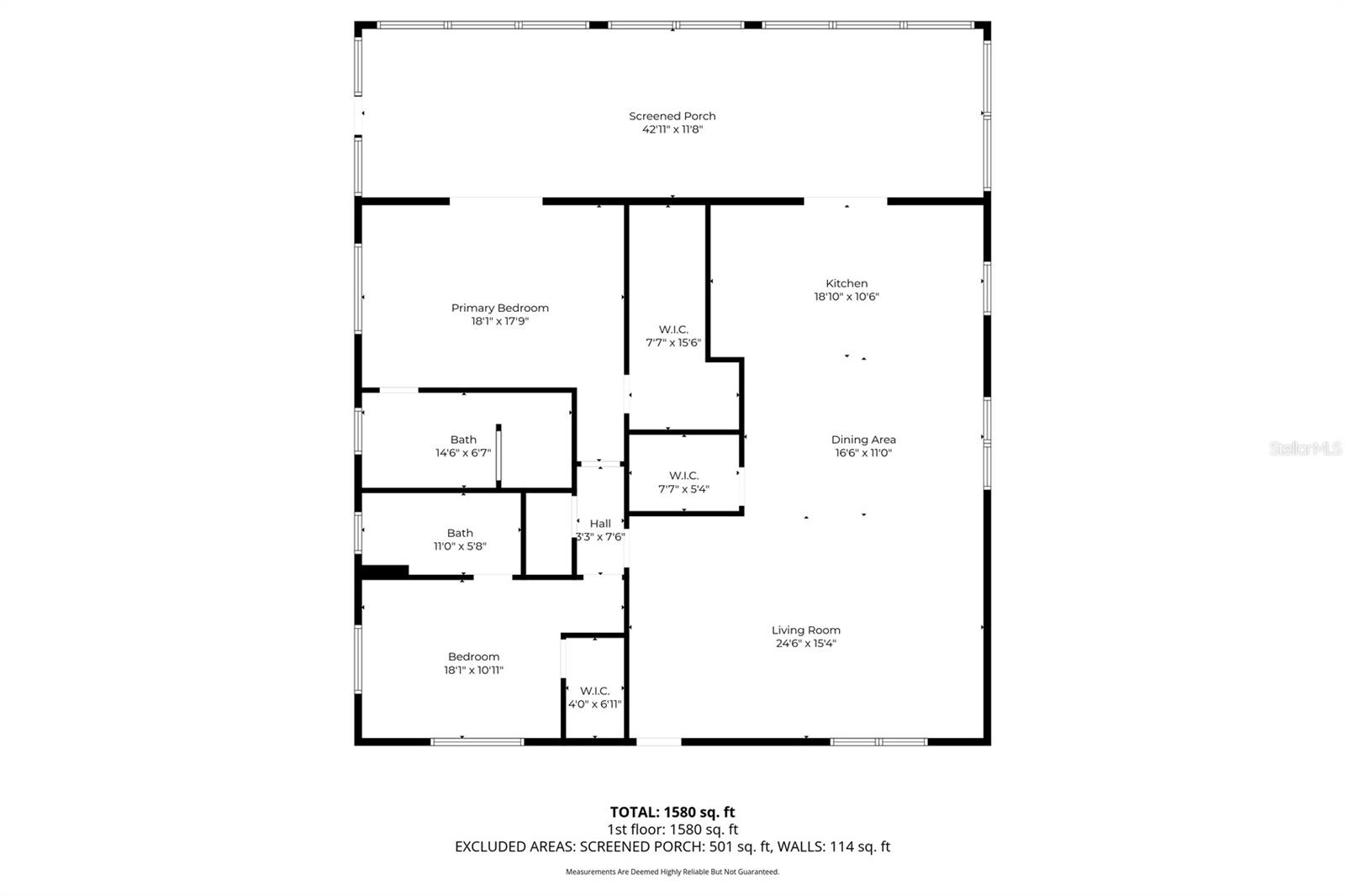 2204 R E Byrd Rd Property Photo 49