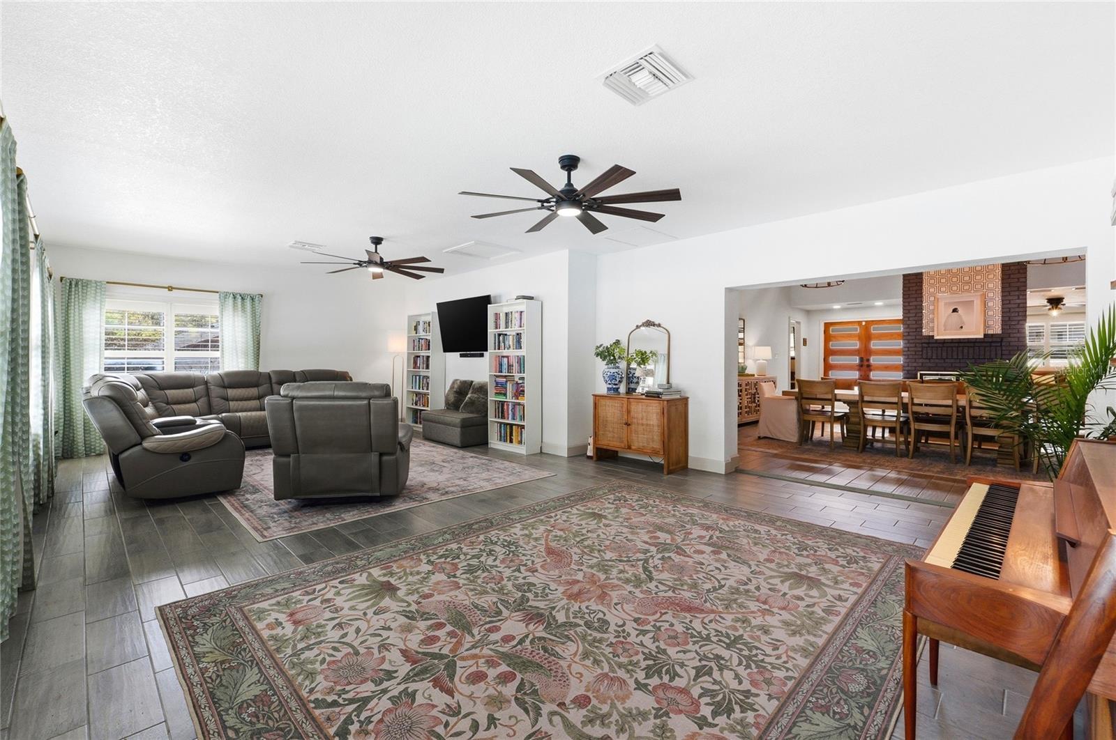 4916 Ironwood Trl Property Photo 10