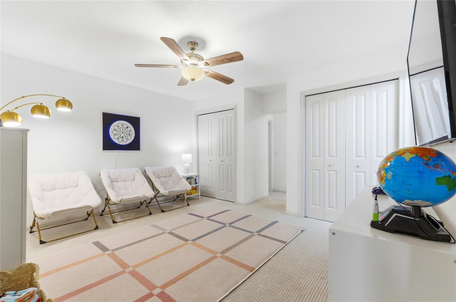 4916 Ironwood Trl Property Photo 11