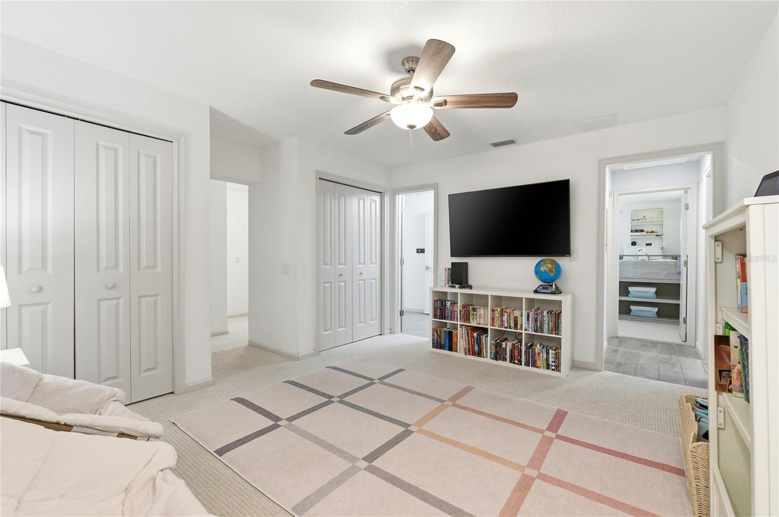 4916 Ironwood Trl Property Photo 12