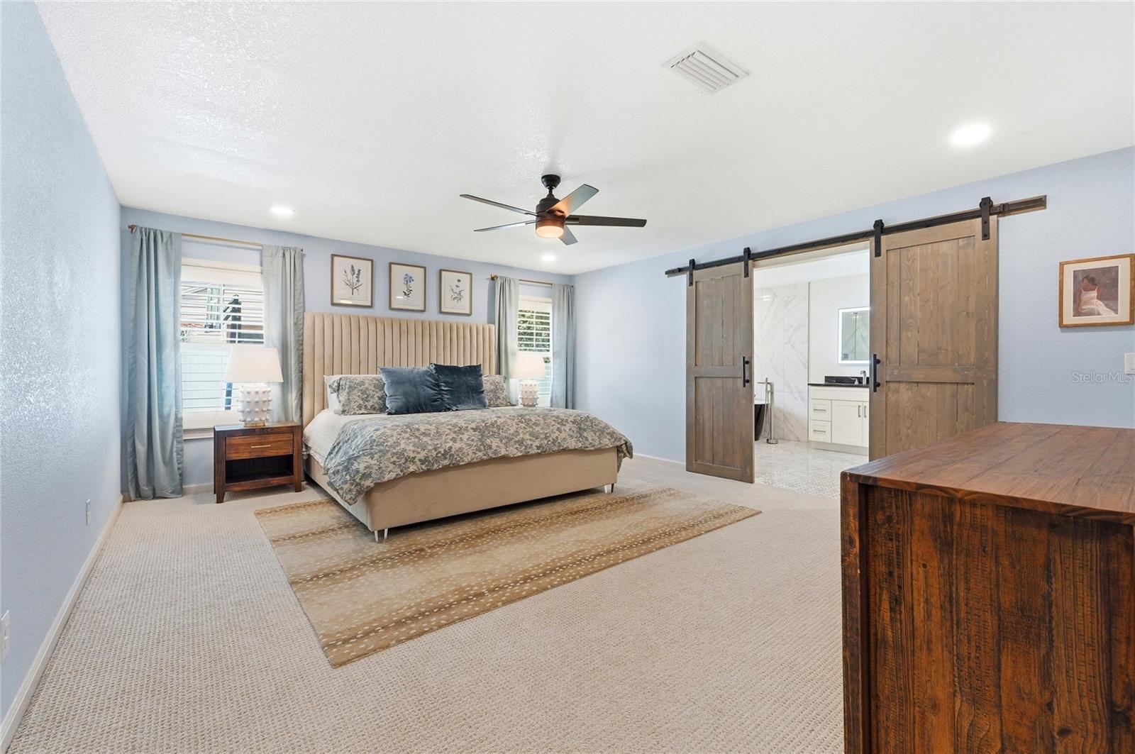 4916 Ironwood Trl Property Photo 25