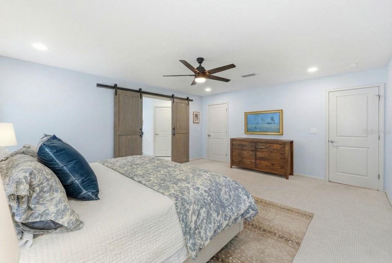 4916 Ironwood Trl Property Photo 26