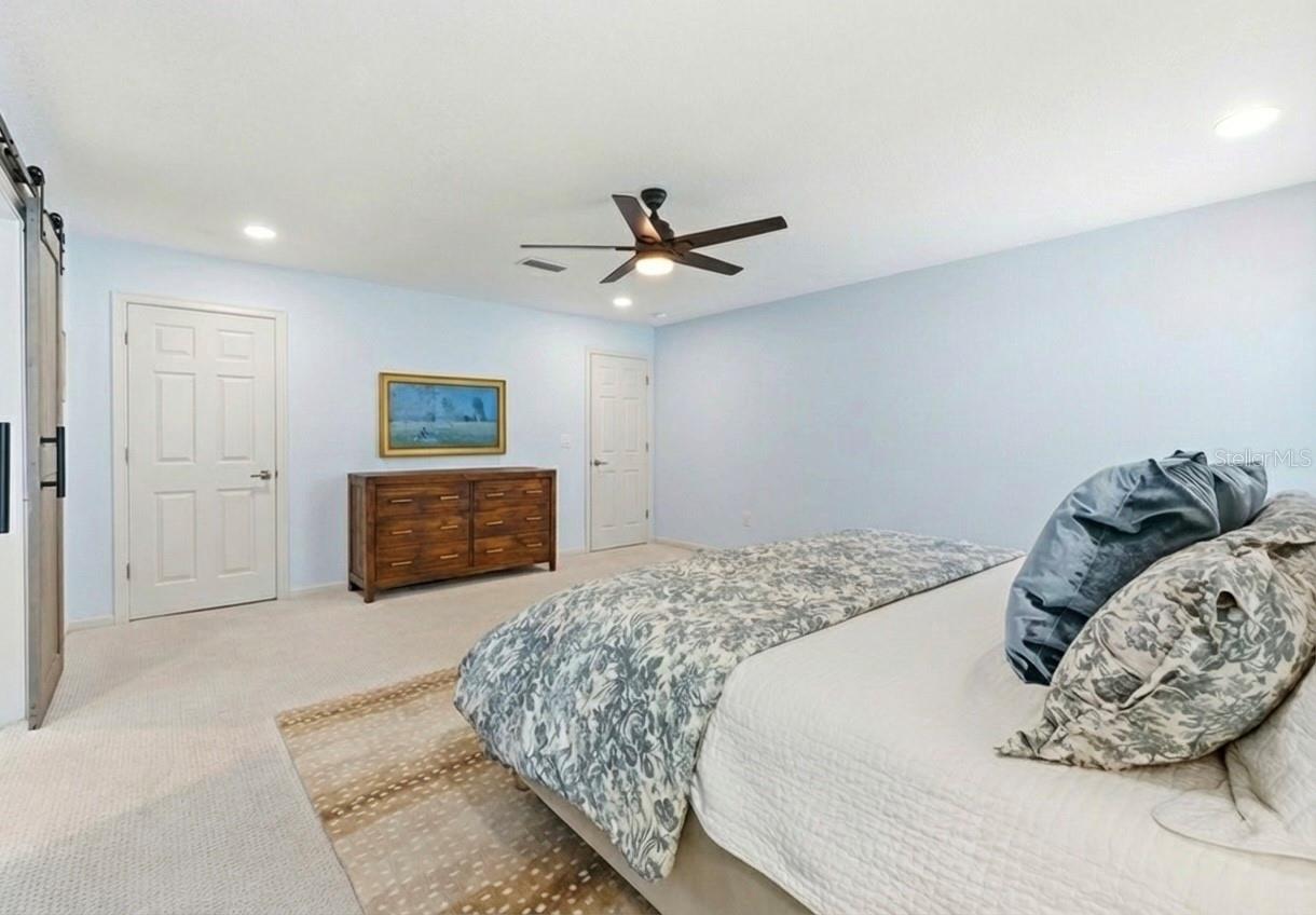 4916 Ironwood Trl Property Photo 27