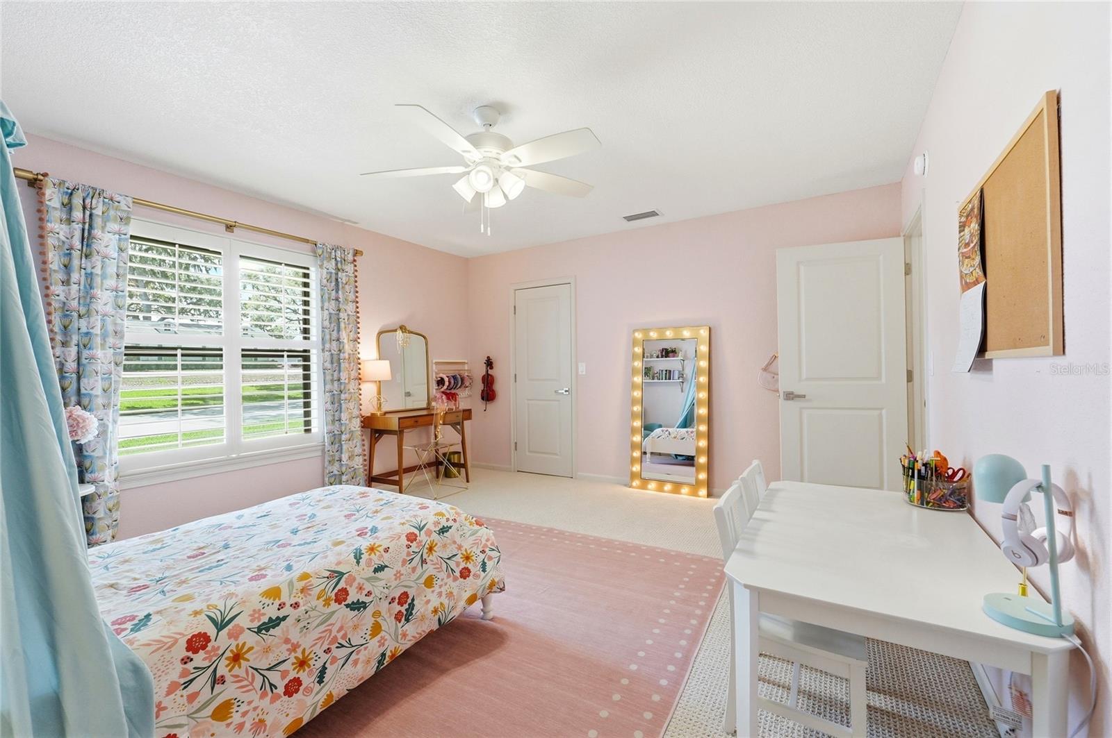 4916 Ironwood Trl Property Photo 40