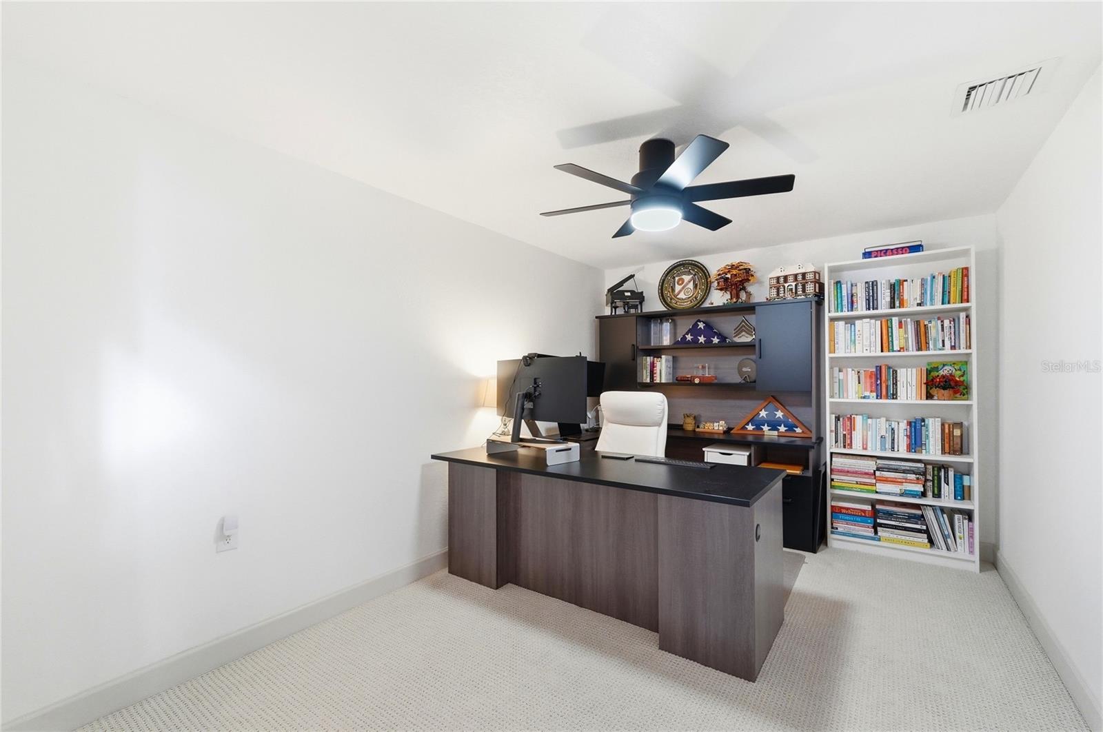 4916 Ironwood Trl Property Photo 42