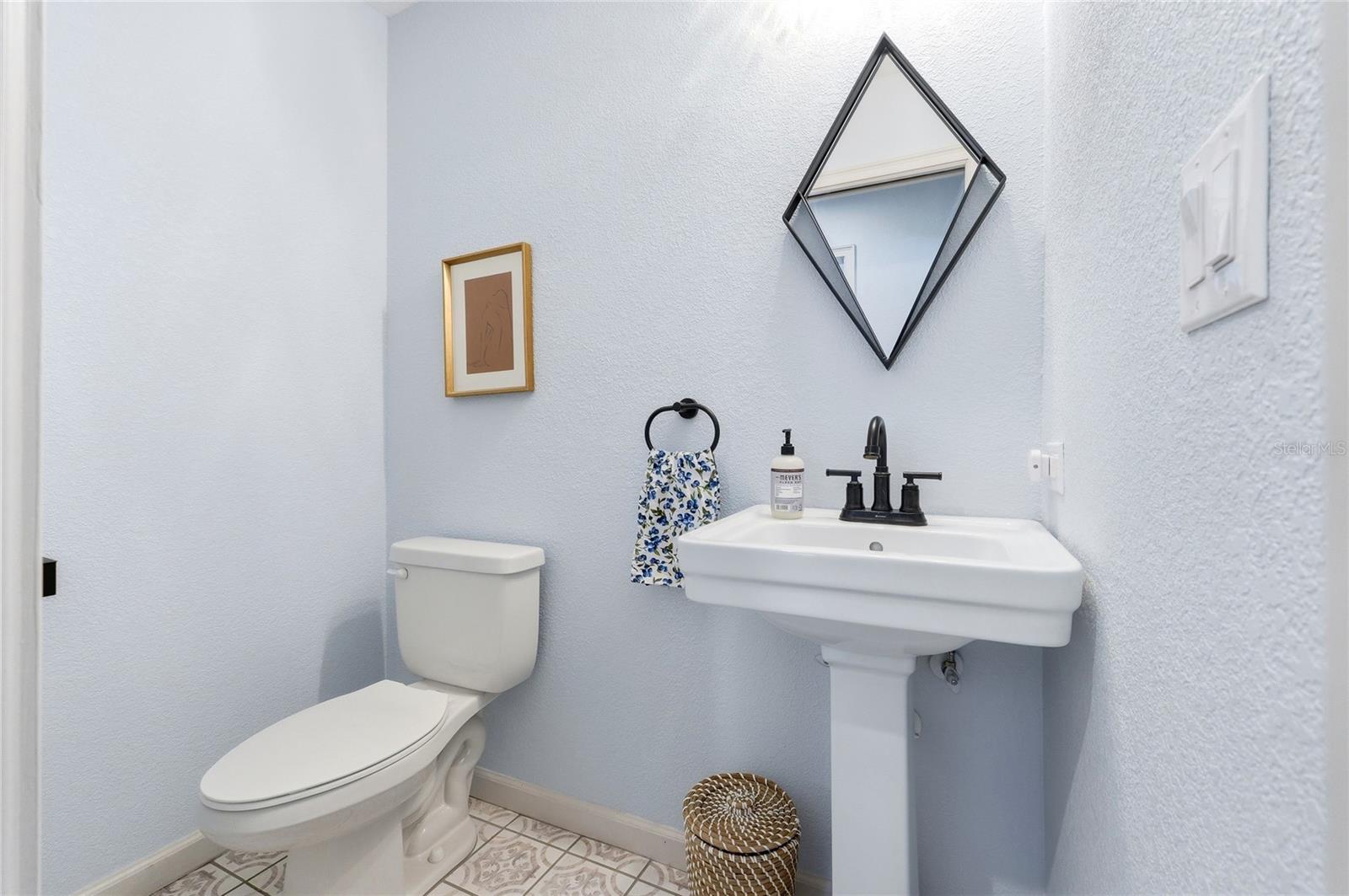 4916 Ironwood Trl Property Photo 43