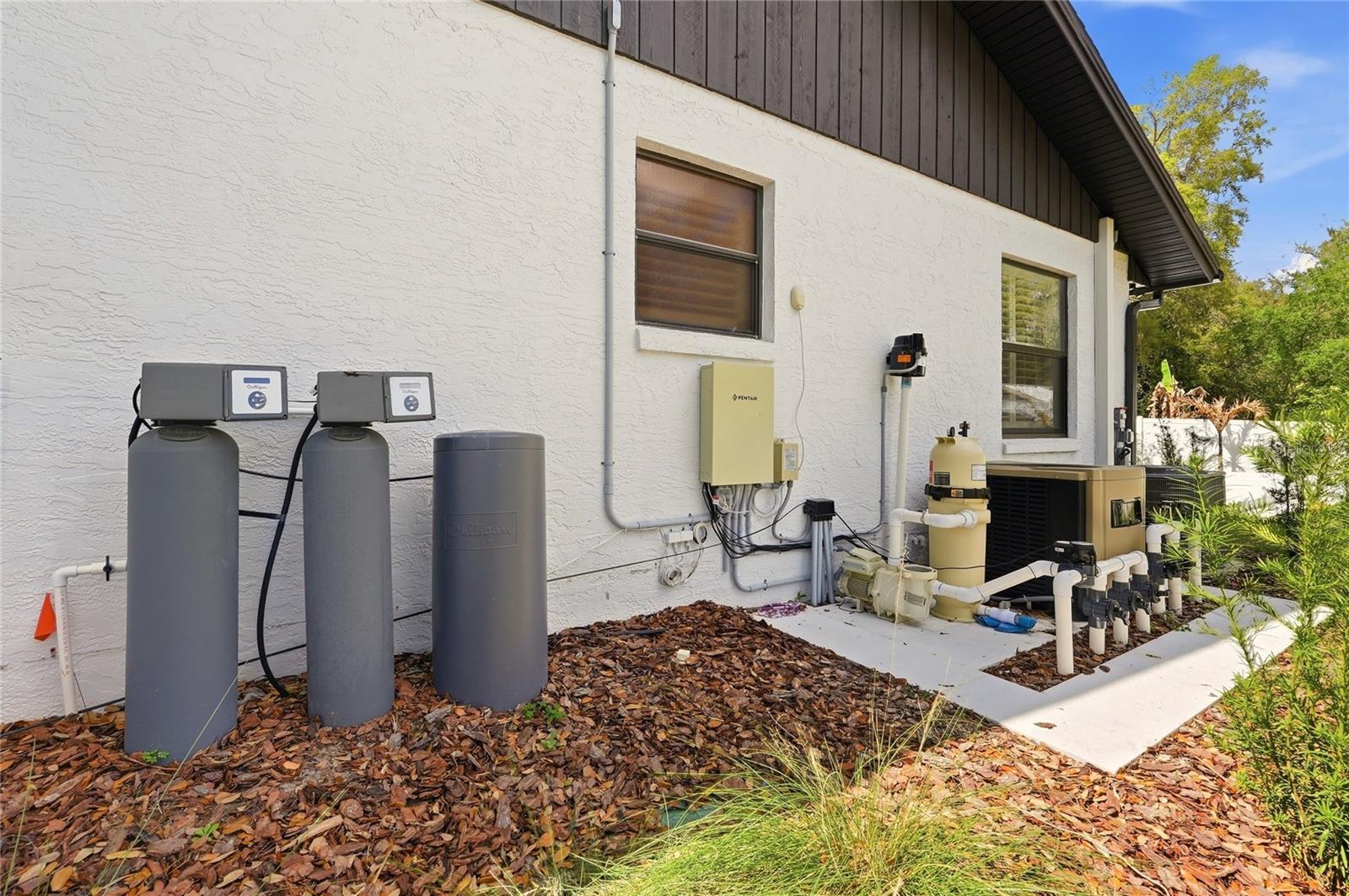 4916 Ironwood Trl Property Photo 47